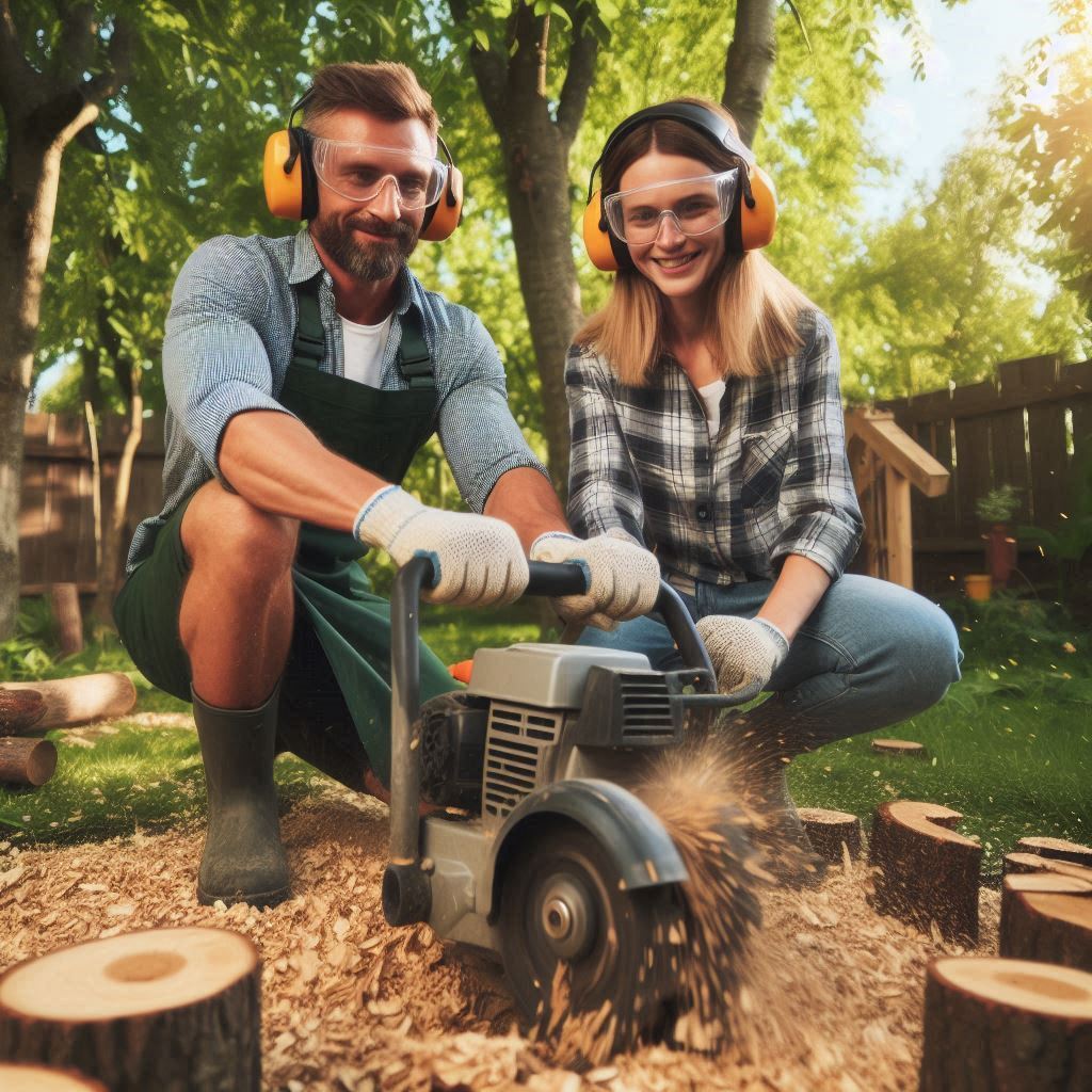 Best Stump Grinding Services in Schaumburg, IL Best Stump Grinding Services in Schaumburg, Illinois - Professional Stump Removal by Schaumburg Stump Grinding