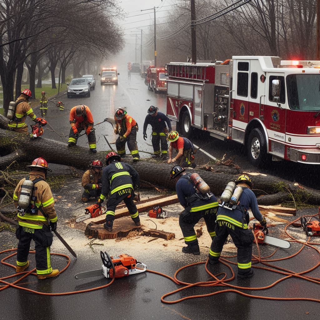Expert Fallen Tree Removal and Emergency Services in Schaumburg, IL Professional Fallen Tree Emergency Services Schaumburg IL - Fast and Safe Tree Removal Solutions by Tree Removal Schaumburg
