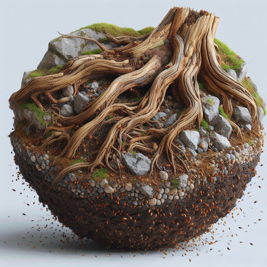 Quality Tree Root Removal and Prevention Services in Schaumburg, IL Professional Tree Root Removal Service in Schaumburg Illinois