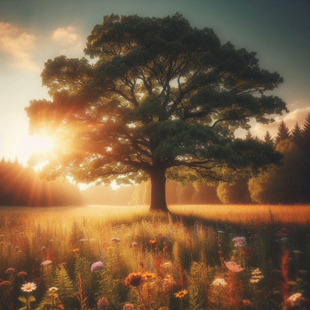 Expert Tree Shaping Services in Schaumburg, IL Professional Tree Shaping Services in Schaumburg, Illinois